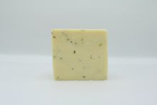 Onion and Chive Cheddar